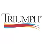 Triumph Products