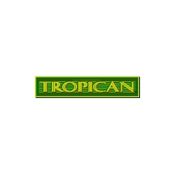 Tropican Logo