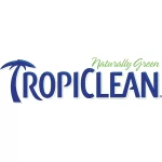 Tropiclean Products