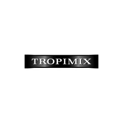 Tropimix Logo