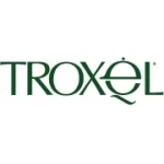 Troxel Products