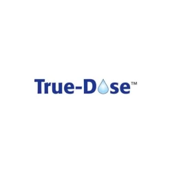 True-Dose Logo