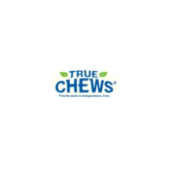 True Chews Logo