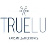 TrueLu Products