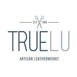 TrueLu Logo