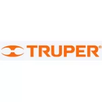 Truper Products