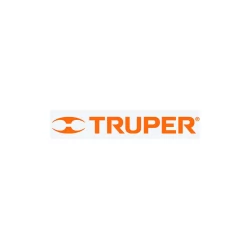 Truper Logo