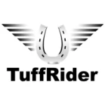 TuffRider Products