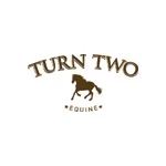 Turn-Two Equine Products