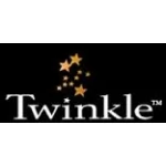 Twinkle Products