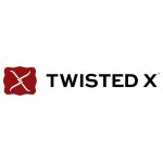 Twisted X Products
