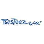 TwisTeez Wire Products