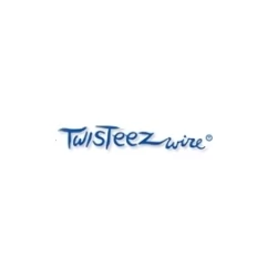 TwisTeez Wire Logo