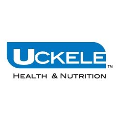 Uckele Logo