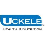 Uckele Products