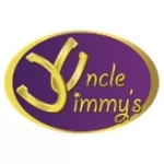 Uncle Jimmy's Products
