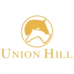 Union Hill Products