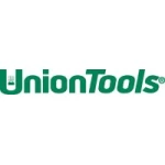 Union Tools Products