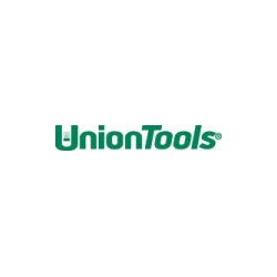 Union Tools Logo