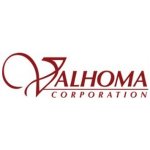 Valhoma Products