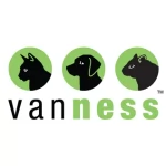 Van Ness Products
