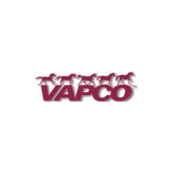 Vapco Logo