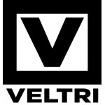 Veltri Products