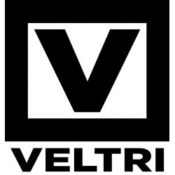 Veltri Logo
