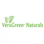 VeruGreen Naturals Products