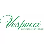 Vespucci Products