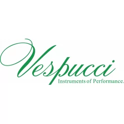 Vespucci Logo