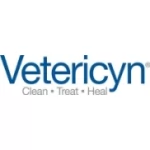 Vetericyn Products