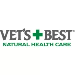 Vet's Best Products