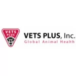 Vets Plus Products