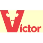 Victor Products