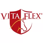 Vita Flex Products
