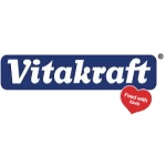 Vitakraft Products