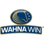 Wahna Win Products