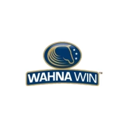 Wahna Win Logo