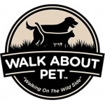 Walk About Pet Products