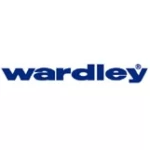 Wardley Products