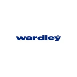 Wardley Logo