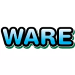 Ware Products