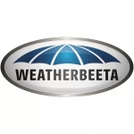 WeatherBeeta Products