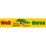 Well-Horse Products