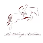 Wellington Collection Products