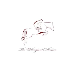 Wellington Collection Logo