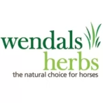 Wendals Herbs Products