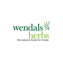 Wendals Herbs Logo