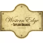 Western Edge Products